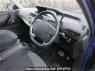 Used 2017 AT citroen grand-c4-picasso B787AH01 Image[1]