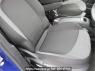 Used 2017 AT citroen grand-c4-picasso B787AH01 Image[2]