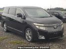 Nissan Elgrand TNE52