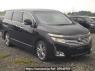 Used 2013 AT nissan elgrand TNE52 Image[0]