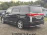Used 2013 AT nissan elgrand TNE52 Image[1]