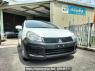Used 2015 AT mitsubishi lancer-cargo CVY12 Image[0]