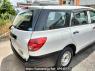 Used 2015 AT mitsubishi lancer-cargo CVY12 Image[2]