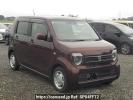 Honda N-Wgn JH3
