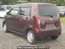 Used 2021 AT honda n-wgn JH3 Image[1]