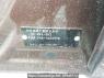 Used 2021 AT honda n-wgn JH3 Image[2]