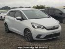 Honda Fit GR1