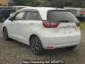 Used 2021 AT honda fit GR1 Image[1]