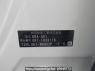 Used 2021 AT honda fit GR1 Image[2]