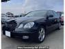 Used 2004 AT toyota aristo JZS160 Image[2]