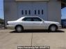 Used 1996 AT toyota celsior UCF20 Image[1]