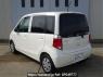 Used 2011 AT honda life JC1 Image[1]