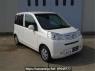 Used 2011 AT honda life JC1 Image[2]