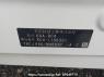 Used 2018 AT honda odyssey-hybrid RC4 Image[2]