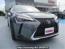 Lexus UX MZAH10
