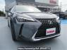 Used 2019 AT lexus ux MZAH10 Image[0]