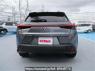 Used 2019 AT lexus ux MZAH10 Image[1]
