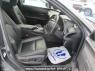 Used 2019 AT lexus ux MZAH10 Image[2]