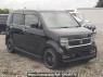 Used 2023 AT honda n-wgn-custom JH3 Image[0]