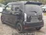 Used 2023 AT honda n-wgn-custom JH3 Image[1]
