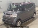 Honda N Box Slash JF2
