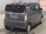 Used 2016 AT honda n-box-slash JF2 Image[1]