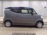 Used 2016 AT honda n-box-slash JF2 Image[2]
