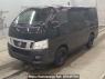 Used 2014 AT nissan nv350-caravan-van VW6E26 Image[0]