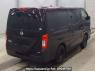 Used 2014 AT nissan nv350-caravan-van VW6E26 Image[1]