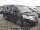 Honda Step WGN Spada RK5