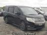 Used 2013 AT honda step-wgn-spada RK5 Image[0]