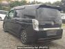 Used 2013 AT honda step-wgn-spada RK5 Image[1]