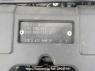 Used 2013 AT honda step-wgn-spada RK5 Image[2]