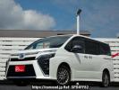 Toyota Voxy ZWR80W