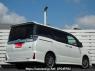 Used 2021 AT toyota voxy ZWR80W Image[1]