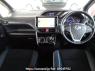 Used 2021 AT toyota voxy ZWR80W Image[2]