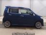 Used 2009 AT suzuki wagon-r-stingray MH23S Image[2]