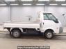 Used 2006 MT nissan vanette-truck SK82LN Image[2]