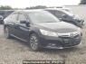 Used 2013 AT honda accord-hybrid CR6 Image[0]