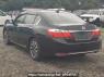Used 2013 AT honda accord-hybrid CR6 Image[1]