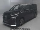Toyota Voxy ZWR90W