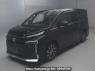 Used 2023 AT toyota voxy ZWR90W Image[0]