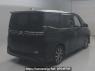 Used 2023 AT toyota voxy ZWR90W Image[1]