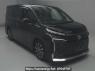 Used 2023 AT toyota voxy ZWR90W Image[2]