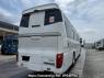 Used 2005 MT isuzu gala RU1ESAJ Image[1]