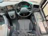 Used 2005 MT isuzu gala RU1ESAJ Image[2]