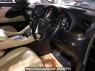 Used 2019 AT toyota alphard GGH30W Image[2]