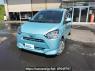 Used 2021 AT daihatsu mira-e-s LA350S Image[0]