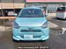 Used 2021 AT daihatsu mira-e-s LA350S Image[1]