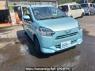 Used 2021 AT daihatsu mira-e-s LA350S Image[2]